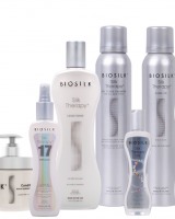 produse biosilk 1.jpg